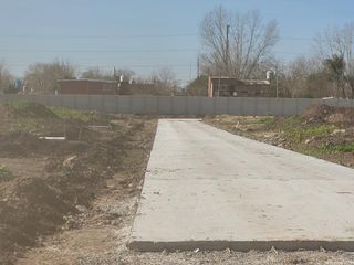 Lote en venta Barrio El Olivar, Pilar, GBA Norte