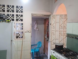 Foto 10 de VENTA DE CASA ESQUINERA EN SUROESTE (GV)