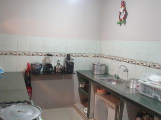 Foto 5 de VENTA DE CASA ESQUINERA EN SUROESTE (GV)