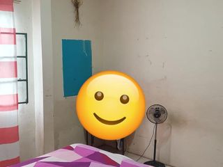 Foto 7 de VENTA DE CASA ESQUINERA EN SUROESTE (GV)