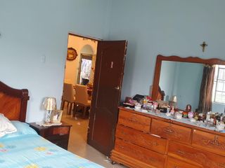 Foto 6 de VENTA DE CASA ESQUINERA EN SUROESTE (GV)