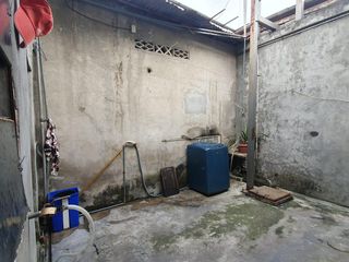 Foto 9 de VENTA DE CASA ESQUINERA EN SUROESTE (GV)