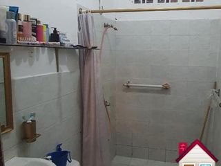 Foto 8 de VENTA DE CASA ESQUINERA EN SUROESTE (GV)