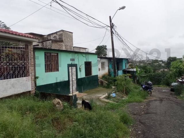 Vendo casa Norte de Guayaquil, MavM