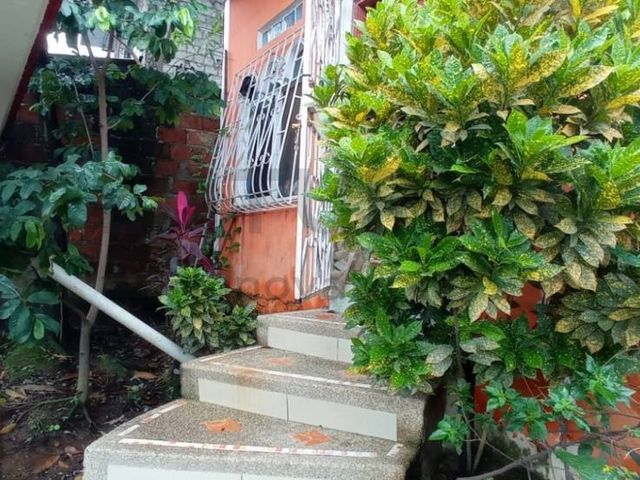 Vendo casa Norte de Guayaquil, MavM