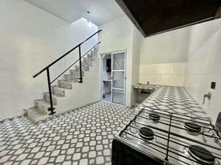 Oportunidad!! Se Vende Casa lote Propio cuatro ambientes , se acepta permuta!! (Villa Lugano)