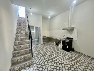 Oportunidad!! Se Vende Casa lote Propio cuatro ambientes , se acepta permuta!! (Villa Lugano)