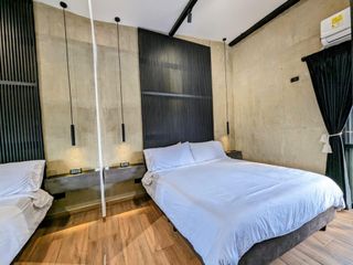 Foto 9 de apartaestudio en arriendo en urbanización la flora. Cod A112403