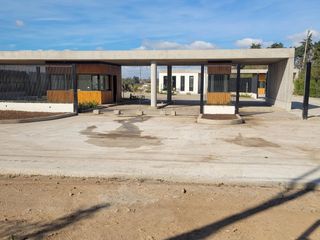Lote en venta Barrio El Olivar, Pilar, GBA Norte