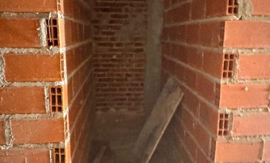 place photo 52