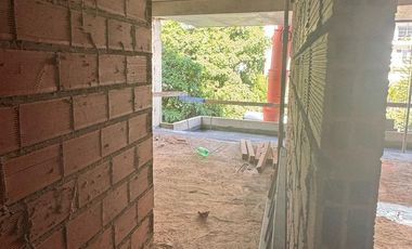 place photo 53