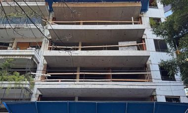 place photo 49