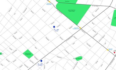 place photo 13