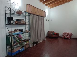 Casa en venta en Virrey del Pino