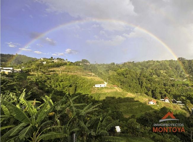 Casa en arriendo en San Jose Sur