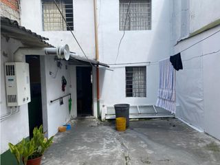 Foto 15 de VENTA CASA LA SULTANA MANIZALES 6 HABITACIONES | CASA CON RENTA