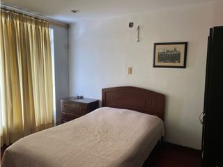 Foto 14 de VENTA CASA LA SULTANA MANIZALES 6 HABITACIONES | CASA CON RENTA