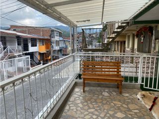 Foto 10 de VENTA CASA LA SULTANA MANIZALES 6 HABITACIONES | CASA CON RENTA