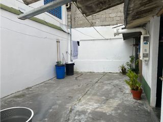 Foto 21 de VENTA CASA LA SULTANA MANIZALES 6 HABITACIONES | CASA CON RENTA