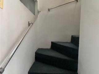 Foto 8 de VENTA CASA LA SULTANA MANIZALES 6 HABITACIONES | CASA CON RENTA