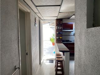 Foto 19 de VENTA CASA LA SULTANA MANIZALES 6 HABITACIONES | CASA CON RENTA