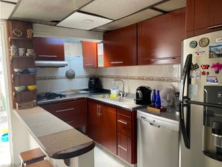 Foto 7 de VENTA CASA LA SULTANA MANIZALES 6 HABITACIONES | CASA CON RENTA