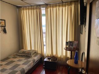 Foto 4 de VENTA CASA LA SULTANA MANIZALES 6 HABITACIONES | CASA CON RENTA