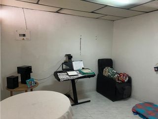 Foto 13 de VENTA CASA LA SULTANA MANIZALES 6 HABITACIONES | CASA CON RENTA