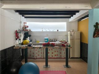 Foto 3 de VENTA CASA LA SULTANA MANIZALES 6 HABITACIONES | CASA CON RENTA
