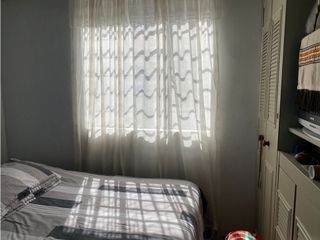 Foto 6 de VENTA CASA LA SULTANA MANIZALES 6 HABITACIONES | CASA CON RENTA