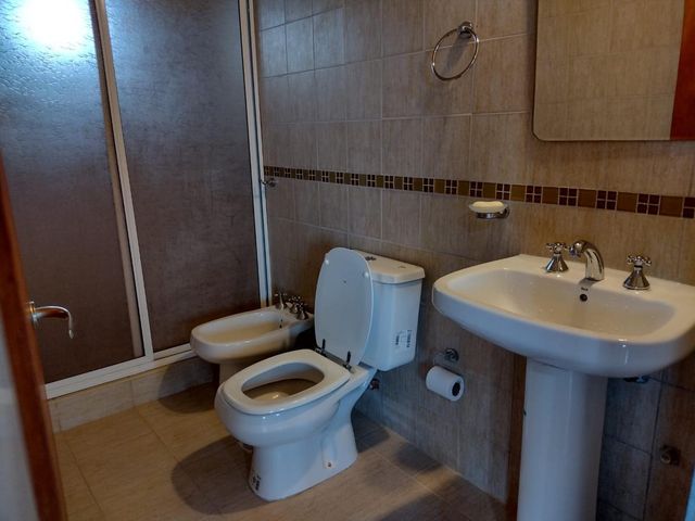 Complejo de departamentos en venta - 3 Dormitorios 3 Baños - 120Mts2 - Playas Doradas