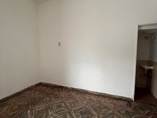 Local - Bahia Blanca