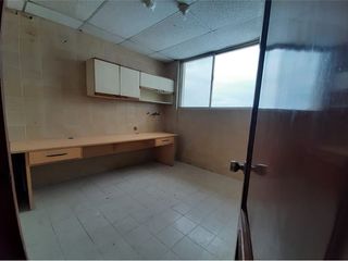 Foto 12 de SE VENDE CASA COMERCIAL ESQUINERA DE 6 NIVELES