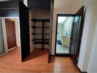 Foto 9 de SE VENDE CASA COMERCIAL ESQUINERA DE 6 NIVELES