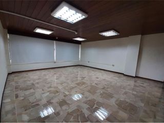 SE VENDE CASA COMERCIAL ESQUINERA DE 6 NIVELES