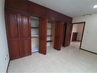 Foto 14 de SE VENDE CASA COMERCIAL ESQUINERA DE 6 NIVELES
