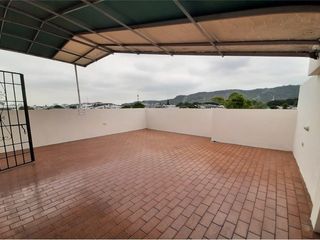 Foto 17 de SE VENDE CASA COMERCIAL ESQUINERA DE 6 NIVELES