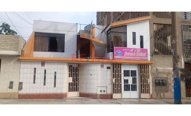 Departamento en Venta en Comas - Widok 3