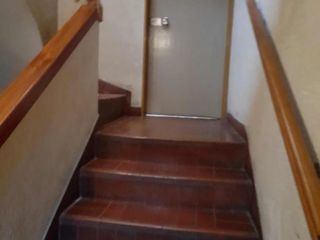 Departamento en venta - 1 Dormitorio 1 Baño 1 Cochera - 28Mts2 - Ramos Mejía, La Matanza