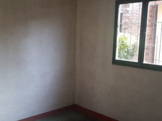 Foto 4 de ALQUILO CASA EN APÓSTOLES MISIONES