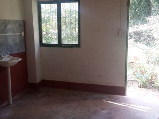 Foto 7 de ALQUILO CASA EN APÓSTOLES MISIONES