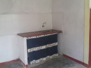Foto 8 de ALQUILO CASA EN APÓSTOLES MISIONES
