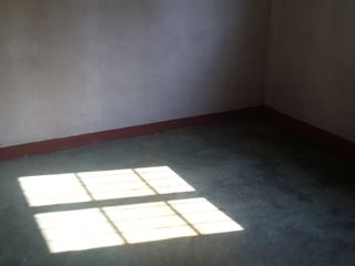 Foto 5 de ALQUILO CASA EN APÓSTOLES MISIONES