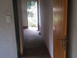 Foto 6 de ALQUILO CASA EN APÓSTOLES MISIONES