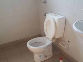 Foto 2 de ALQUILO CASA EN APÓSTOLES MISIONES