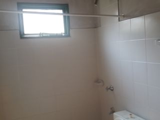 Foto 3 de ALQUILO CASA EN APÓSTOLES MISIONES