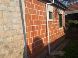 Foto 1 de ALQUILO CASA EN APÓSTOLES MISIONES