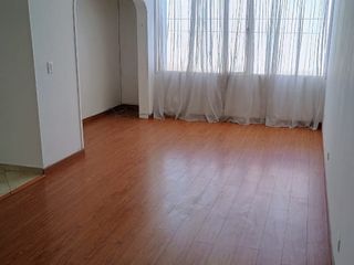 Foto 11 de apartamento en arriendo en nicolás de federmán. Cod A118038
