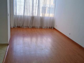 Foto 12 de apartamento en arriendo en nicolás de federmán. Cod A118038