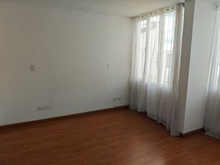 Foto 14 de apartamento en arriendo en nicolás de federmán. Cod A118038